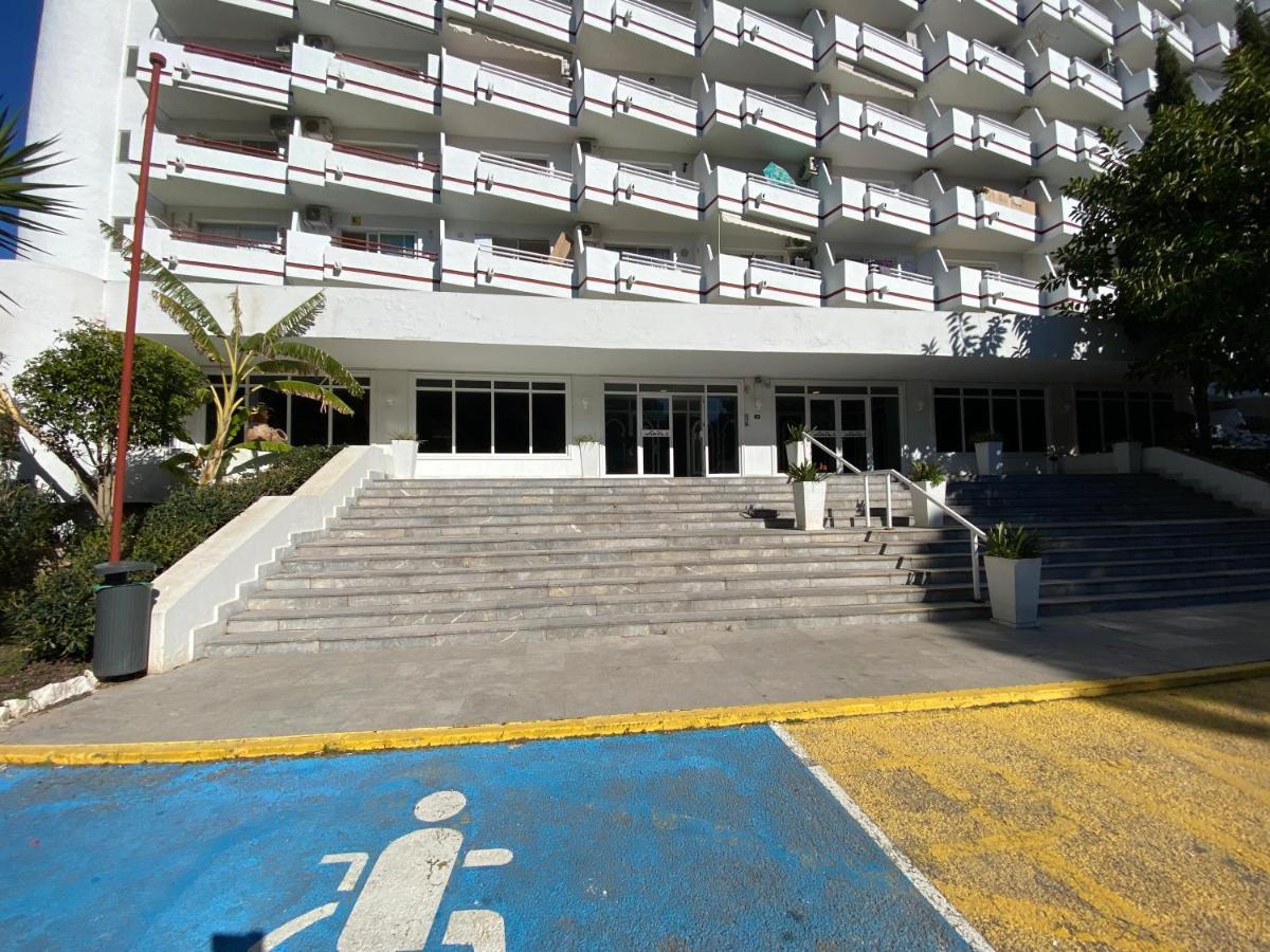 Naty Appartement