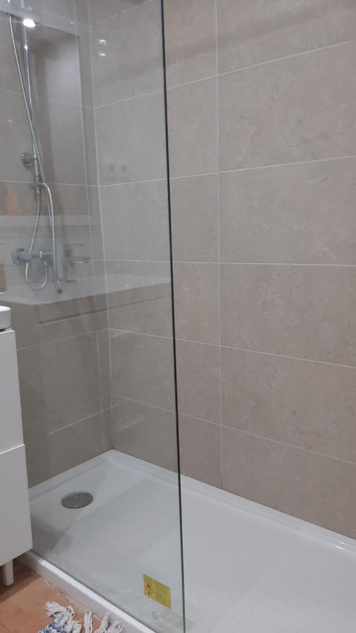 Appartement Naty
