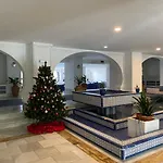Naty Apartaments