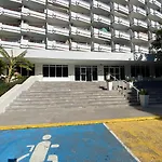 Naty Apartaments