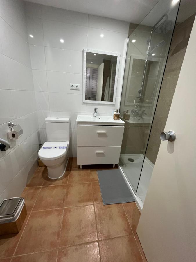 Naty Apartment Alcúdia